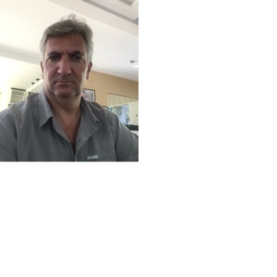 Profile Picture of Fernando Duran (@fernandoduran20) on Twitter