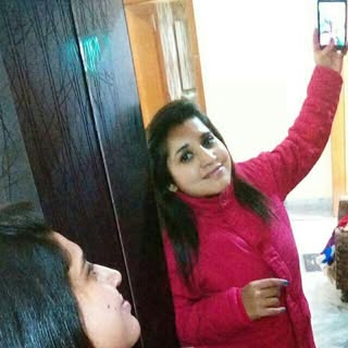 Profile Picture of Padmani Singh (@padmani.singh) on Instagram