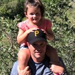 Profile Picture of Chris Cutter (@chris_cutter) on Instagram