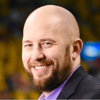 Profile Picture of Peter Stringer (@peterstringer) on Twitter