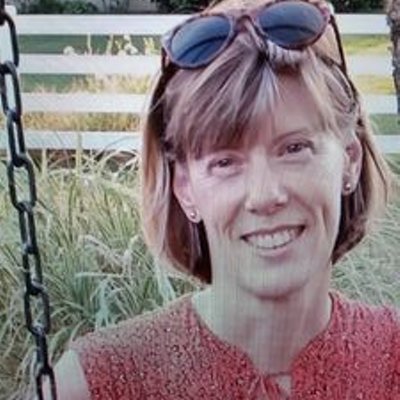 Profile Picture of Tracy Craven (@tcraven2333) on Twitter