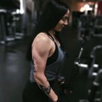 Profile Picture of 𝕰𝖒𝖎𝖑𝖞 (@emlyprs) on Instagram