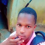 Profile Picture of Amadou Barry (@Amadou-Barry) on Facebook