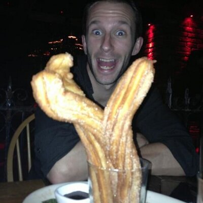 Profile Picture of Tim McAleer (@tmack813) on Twitter