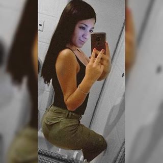 Profile Picture of Isabel Olvera (@isabel.olvera.3939) on Facebook