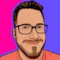 Profile Picture of Keith James: The Utica Piano Guy (@@kj88keys) on Tiktok