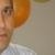 Profile Picture of Sorin Popescu (@222955189) on Myspace