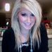 Profile Picture of Alexis Rampford (@alexis.rampford) on Facebook