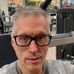 Profile Picture of Daniel Yeager (@daniel.yeager.359) on Facebook
