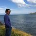 Profile Picture of Marco Brambilla (@marco.brambilla.9659) on Facebook
