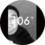 Profile Picture of Jacob Heidtke (@jcbyo) on Instagram