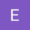 Profile Picture of erikgilbert (@erikgilbert) on Tiktok