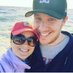Profile Picture of Andrew Brandt (@@Andrew_Brandt) on Twitter