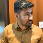 Profile Picture of renjith mathew (@renj_mathew) on Instagram