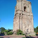 Profile Picture of Leodegario Calma (@Leodegario-Calma) on Facebook