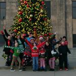 Profile Picture of Cory Crowl (@corycrowl) on Instagram