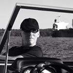 Profile Picture of Steve Hankinson (@steve.hankinson) on Instagram