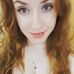Profile Picture of Shauna Schaefer (@shauna.schaefer.10) on Facebook