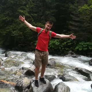 Profile Picture of Matúš Kotek (Zase Sneží) (@matisek.khothek) on Facebook