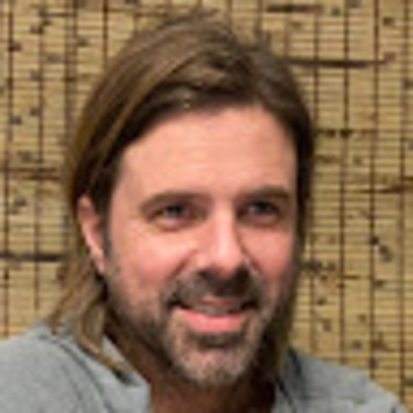 Profile Picture of Paul Toler (@paultol3er) on Poshmark
