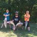 Profile Picture of Kurt Koch (@kurt.koch.14) on Facebook