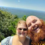 Profile Picture of Heather Stringfellow (@belles1719) on Instagram