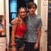 Profile Picture of Michael Brugman (@michael.brugman.96) on Facebook