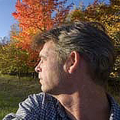 Profile Picture of Jerry Luterman (@jerpix) on Twitter