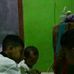 Profile Picture of Sabil (@Sabil) on Facebook