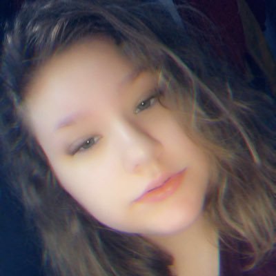 Profile Picture of Devon Ayers (@DevonAyers8) on Twitter