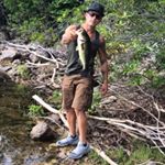 Profile Picture of Jeremiah Steele (@jeremiahsonfire) on Instagram