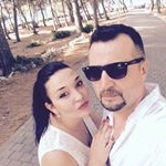 Profile Picture of Amir Alexandra Basic (@amiralexandrabasic) on Instagram