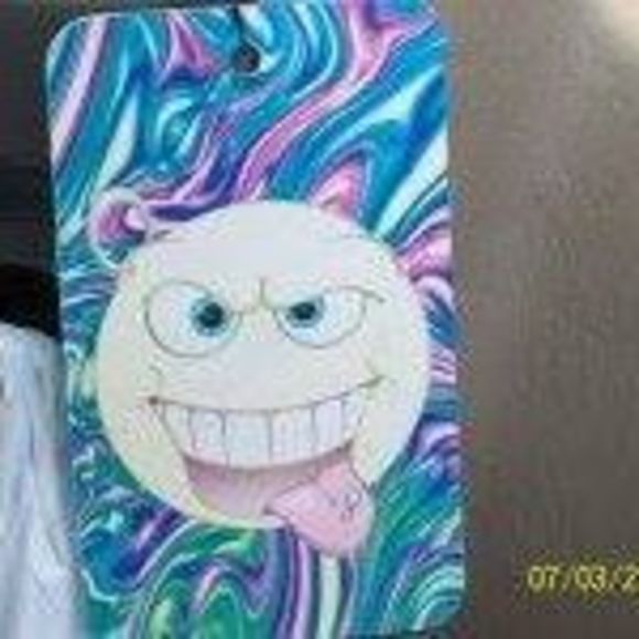 Pauline Lanni - Poshmark Profile Picture of Pauline Lanni (@paulinelanni) on Poshmark