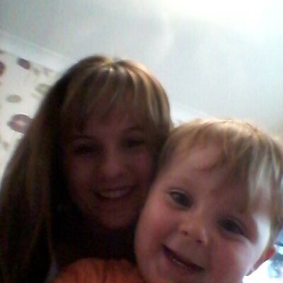 Profile Picture of Alex Alicia Parkin (@alexalicia94) on Twitter