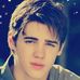 Profile Picture of Steven Mcqueen Jeremy Saury (@stevenmcqueen.saury) on Facebook