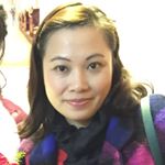 Profile Picture of Janet Wong (@janet_wonggggg) on Instagram