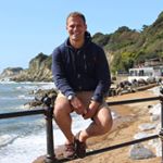 Profile Picture of Chris Kirby (@chrisjameskirby) on Instagram