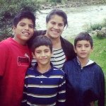 Profile Picture of Futbol⚽️ David pazmiño #7⚽️ (@david_pazmino123) on Instagram