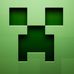 Profile Picture of Tom Staton (@tom.staton.961) on Facebook