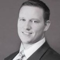 Profile Picture of Adam Hansen (@adam-hansen-39) on Quora