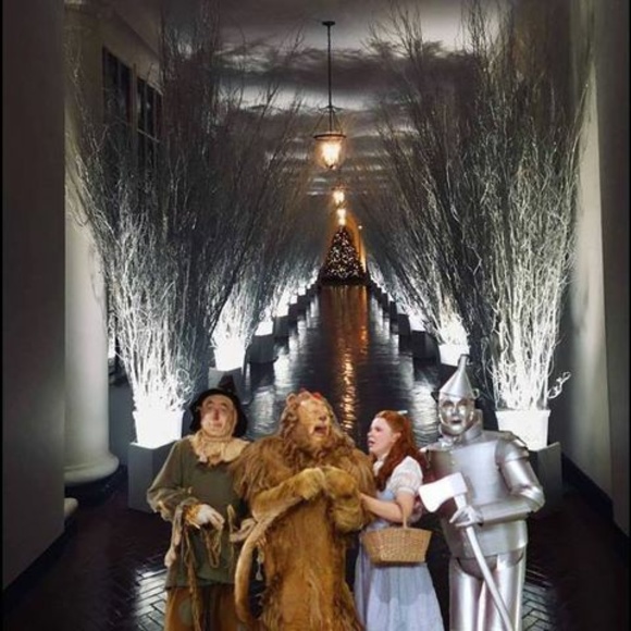 Profile Picture of Leon Stankowski (@leonstankowski) on Poshmark