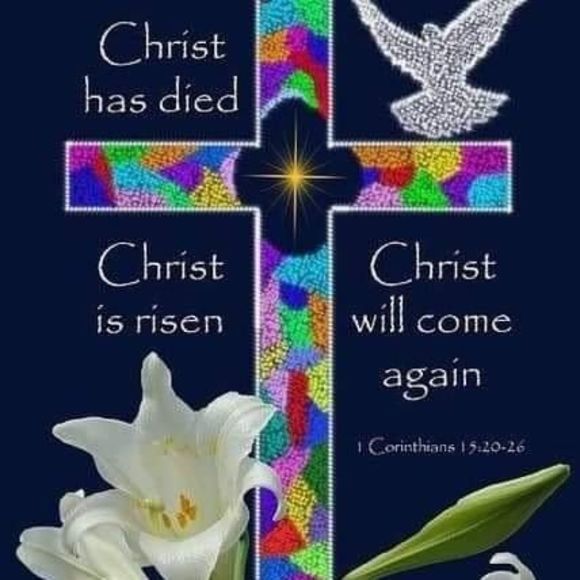 Profile Picture of Joyce Chase (@joycechase1160) on Poshmark