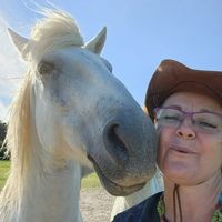 Profile Picture of Chantal Proulx (@chantal-proulx-11) on Quora