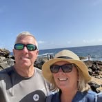Profile Picture of Sharon Scott Kisor (@sharon.s.kisor) on Facebook