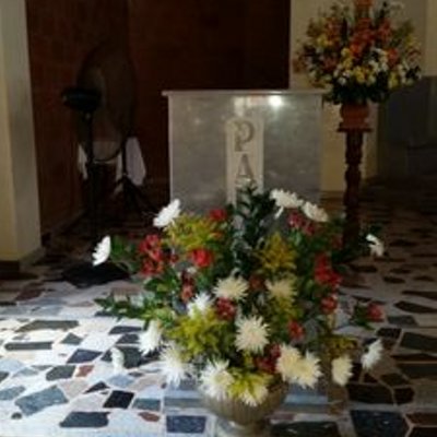 Martin Otero - Twitter Profile Picture of Martin Otero (@martinotero1231) on Twitter