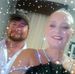 Profile Picture of Tim Blount (@tim.blount.319) on Facebook