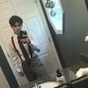 Profile Picture of Patrick Ames (@@patrickamessings) on Tiktok