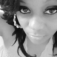 Profile Picture of Racquel Thompson Burke (@rahki84) on Pinterest