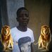 Profile Picture of Jesse Kotusa (@jesse.kotusa) on Facebook