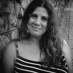 Profile Picture of April Marie Tygart (@aprilmarietygart) on Instagram